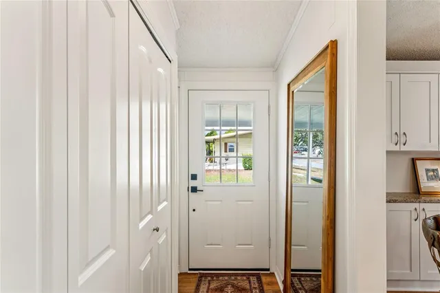 $224,500 | 15712 Brookridge Boulevard, Brooksville, FL 34613