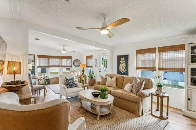 $224,500 | 15712 Brookridge Boulevard, Brooksville, FL 34613