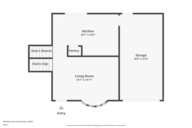 a picture of a bench in a cabinet