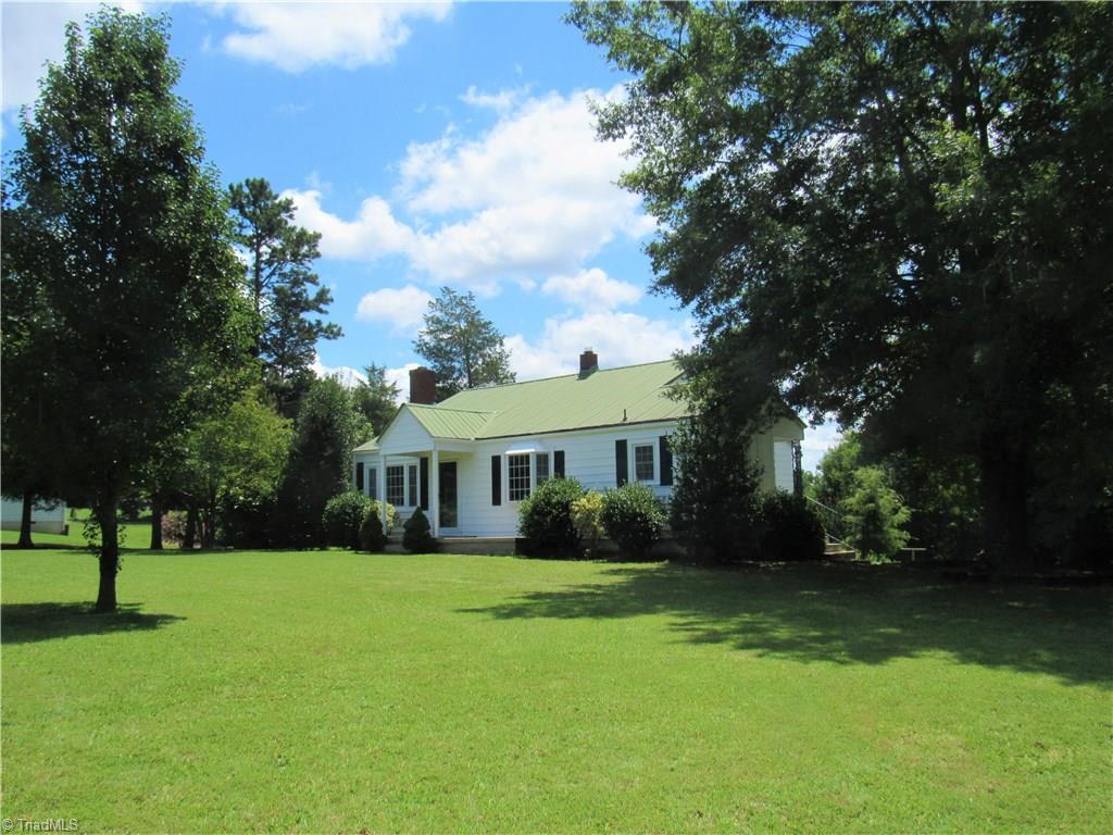3704 Bethesda Road Lexington, NC 27295 - Photo 2 of 22 Gallery Image 2