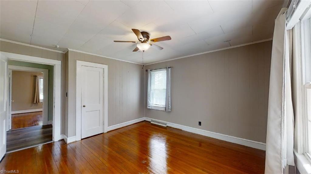 3704 Bethesda Road Lexington, NC 27295 - Photo 11 of 22 Gallery Image 11