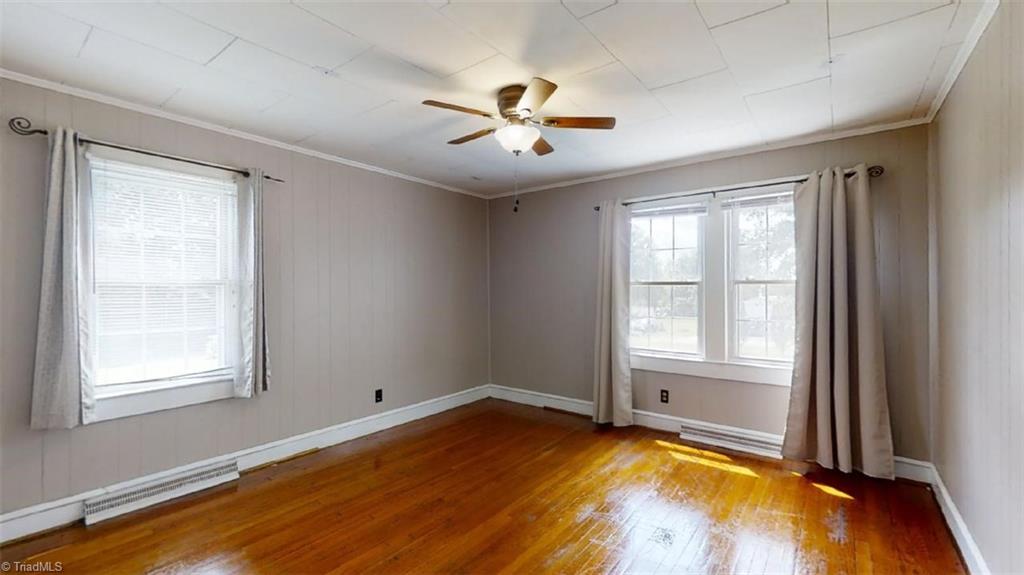 3704 Bethesda Road Lexington, NC 27295 - Photo 12 of 22 Gallery Image 12