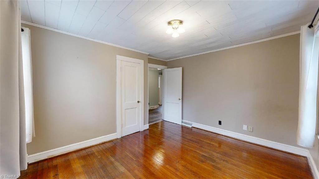 3704 Bethesda Road Lexington, NC 27295 - Photo 13 of 22 Gallery Image 13