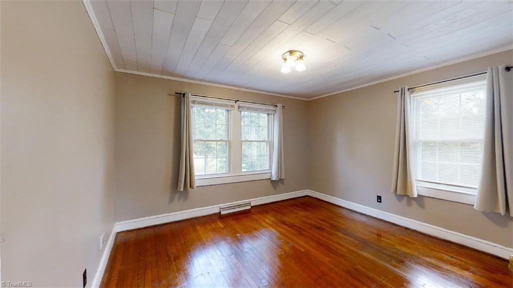 3704 Bethesda Road Lexington, NC 27295 - Photo 14 of 22 Gallery Image 14
