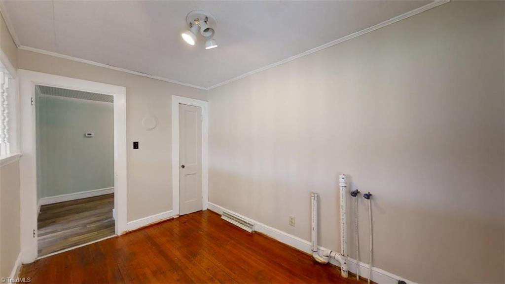 3704 Bethesda Road Lexington, NC 27295 - Photo 15 of 22 Gallery Image 15