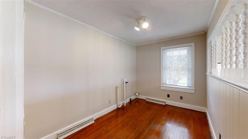 3704 Bethesda Road Lexington, NC 27295 - Photo 16 of 22 Gallery Image 16