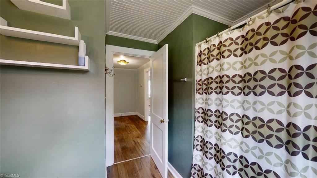 3704 Bethesda Road Lexington, NC 27295 - Photo 17 of 22 Gallery Image 17