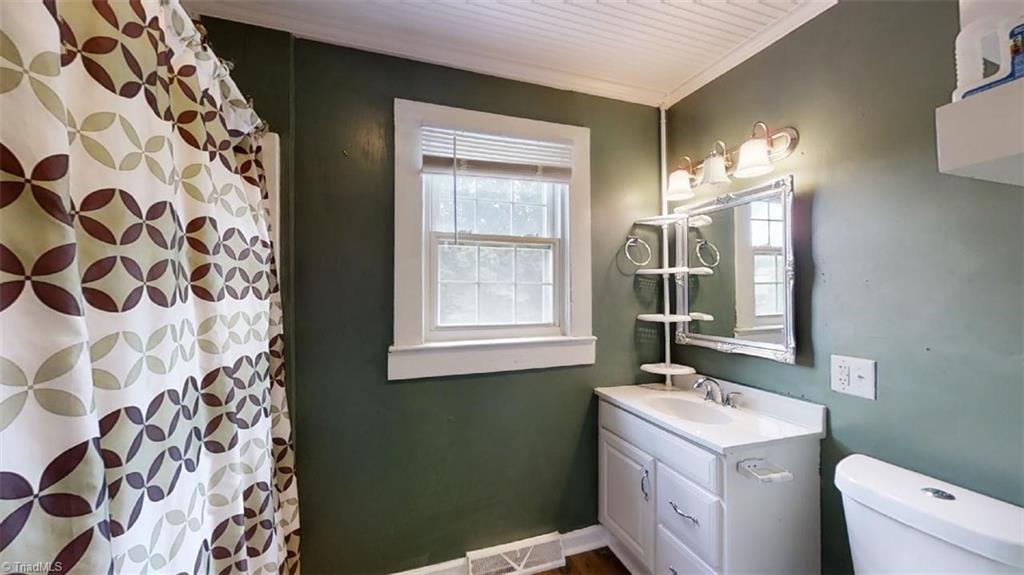 3704 Bethesda Road Lexington, NC 27295 - Photo 18 of 22 Gallery Image 18