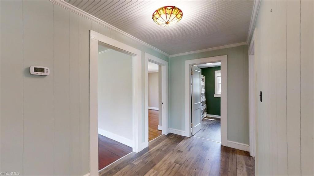 3704 Bethesda Road Lexington, NC 27295 - Photo 19 of 22 Gallery Image 19