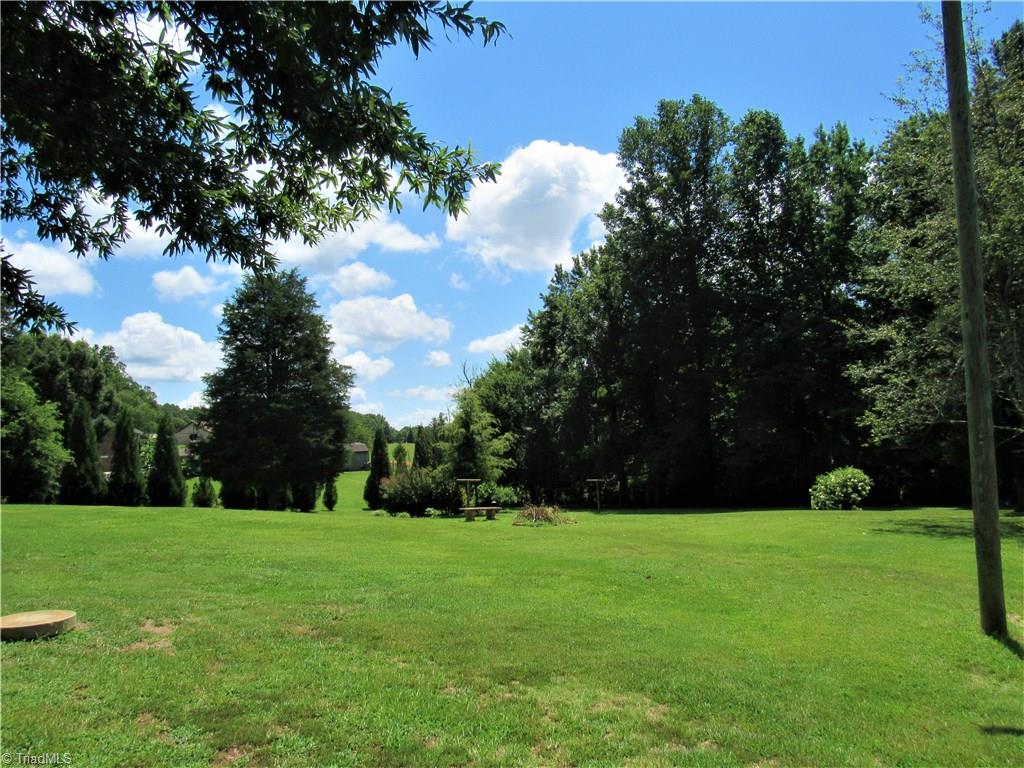 3704 Bethesda Road Lexington, NC 27295 - Photo 20 of 22 Gallery Image 20
