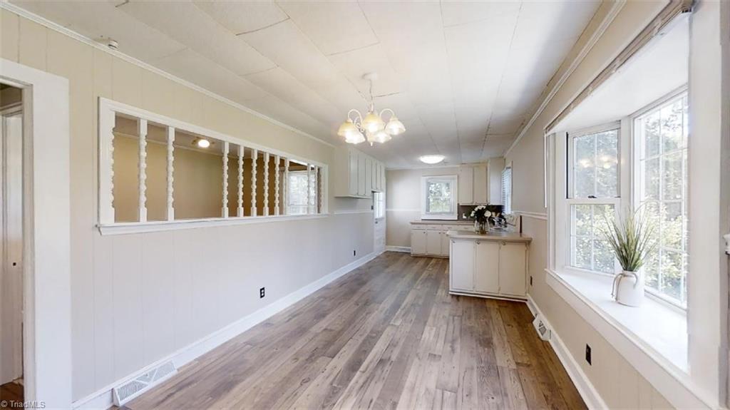 3704 Bethesda Road Lexington, NC 27295 - Photo 3 of 22 Gallery Image 3