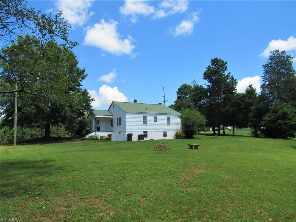 3704 Bethesda Road Lexington, NC 27295 - Photo 21 of 22 Gallery Image 21