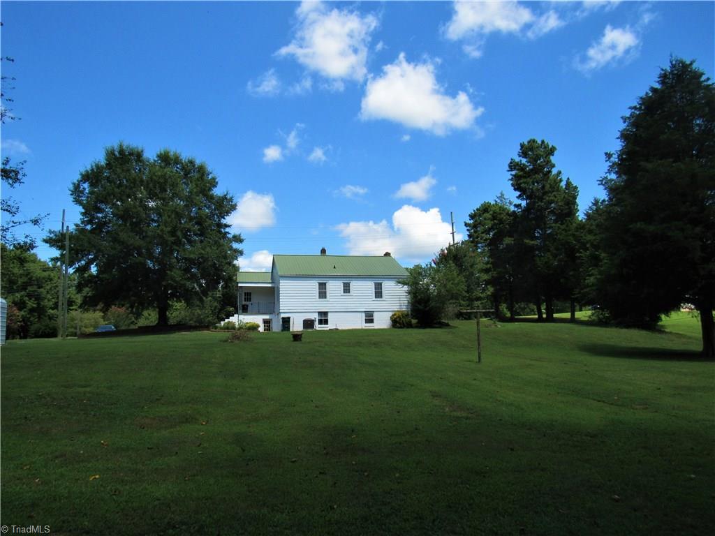 3704 Bethesda Road Lexington, NC 27295 - Photo 22 of 22 Gallery Image 22
