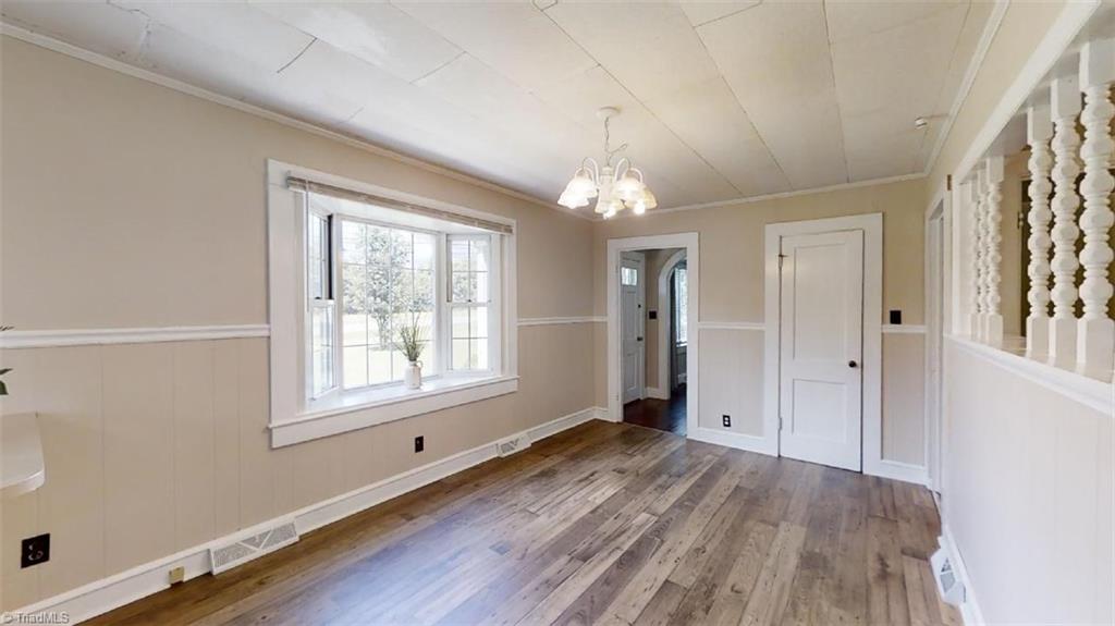 3704 Bethesda Road Lexington, NC 27295 - Photo 4 of 22 Gallery Image 4