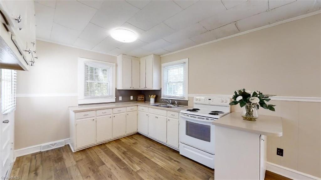 3704 Bethesda Road Lexington, NC 27295 - Photo 5 of 22 Gallery Image 5