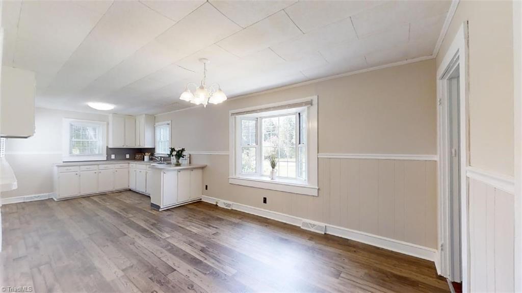 3704 Bethesda Road Lexington, NC 27295 - Photo 6 of 22 Gallery Image 6