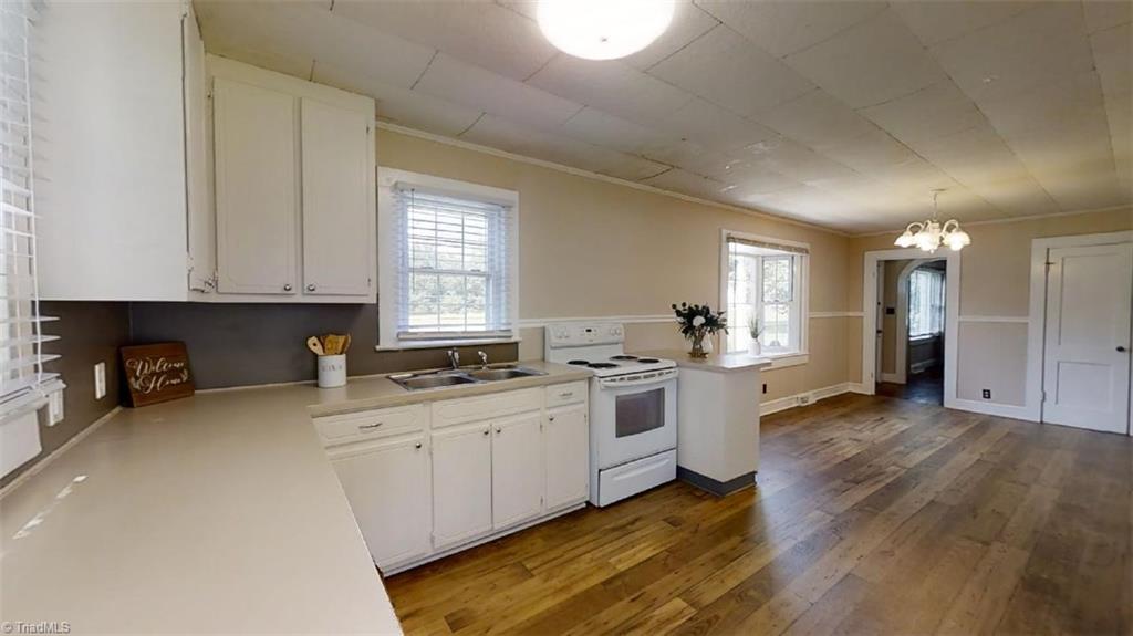3704 Bethesda Road Lexington, NC 27295 - Photo 7 of 22 Gallery Image 7