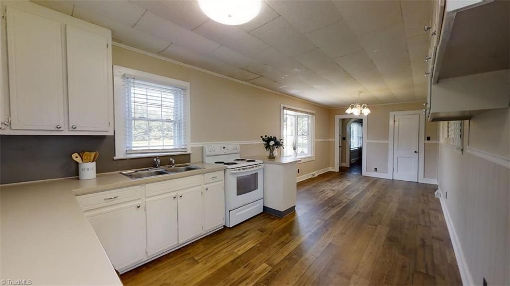 3704 Bethesda Road Lexington, NC 27295 - Photo 8 of 22 Gallery Image 8