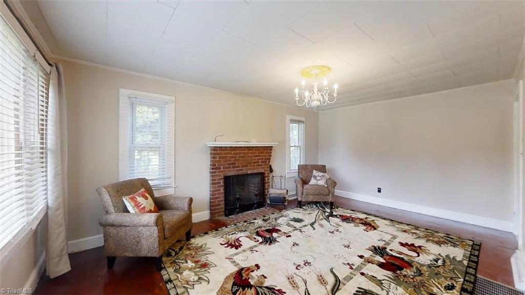 3704 Bethesda Road Lexington, NC 27295 - Photo 9 of 22 Gallery Image 9