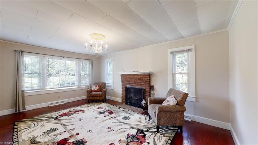 3704 Bethesda Road Lexington, NC 27295 - Photo 10 of 22 Gallery Image 10