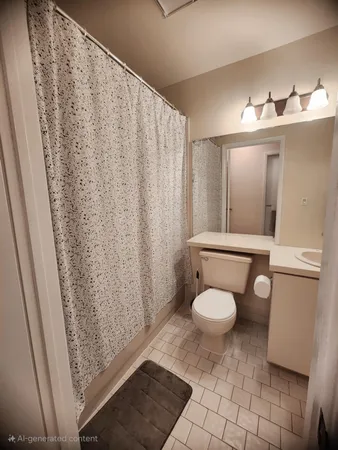 $2,400 | 63 Meadows Drive, Unit 6C, Boynton Beach, FL 33436