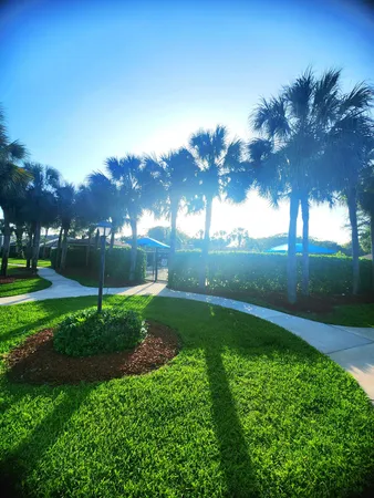 $2,400 | 63 Meadows Drive, Unit 6C, Boynton Beach, FL 33436