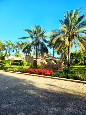 $2,400 | 63 Meadows Drive, Unit 6C, Boynton Beach, FL 33436