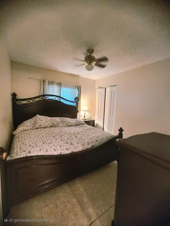 $2,400 | 63 Meadows Drive, Unit 6C, Boynton Beach, FL 33436