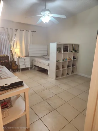 $2,400 | 63 Meadows Drive, Unit 6C, Boynton Beach, FL 33436