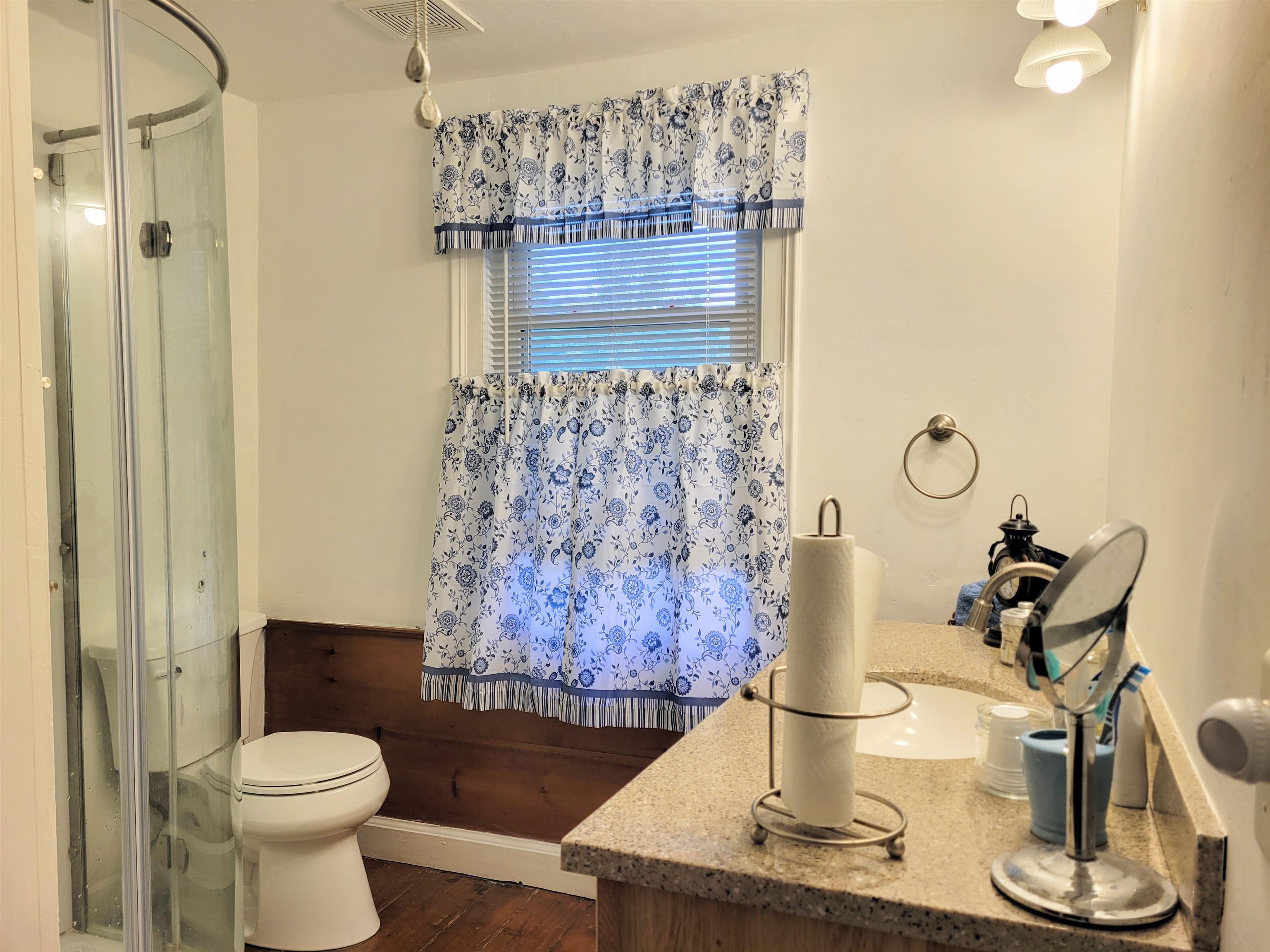 465 Lower Ridge Road Loudon, NH 03307 - Photo 19 of 24