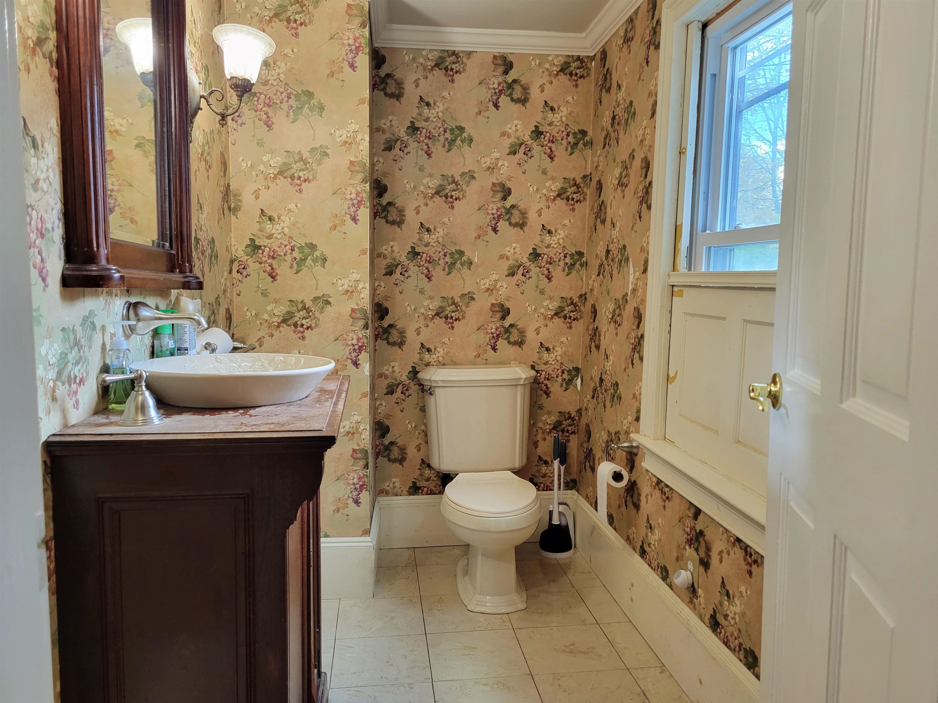 465 Lower Ridge Road Loudon, NH 03307 - Photo 10 of 24