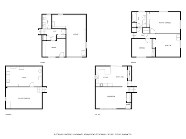 $259,900 | 124 South Concord Avenue, Watertown, WI 53094