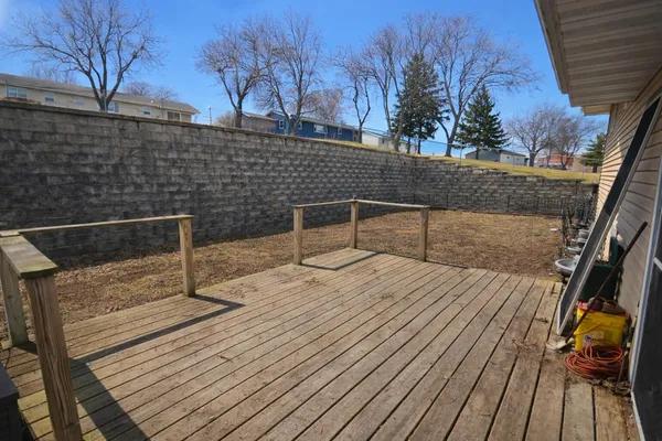 $259,900 | 124 South Concord Avenue, Watertown, WI 53094