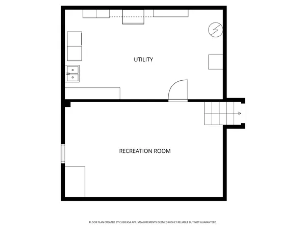 $259,900 | 124 South Concord Avenue, Watertown, WI 53094