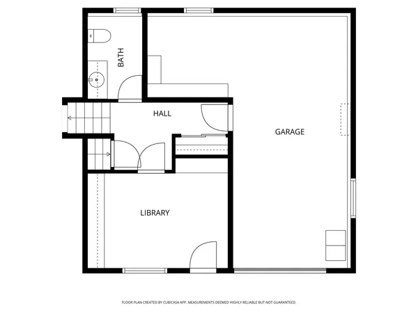 $259,900 | 124 South Concord Avenue, Watertown, WI 53094