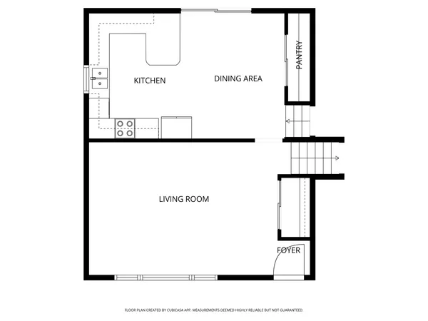 $259,900 | 124 South Concord Avenue, Watertown, WI 53094