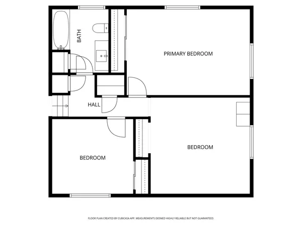 $259,900 | 124 South Concord Avenue, Watertown, WI 53094