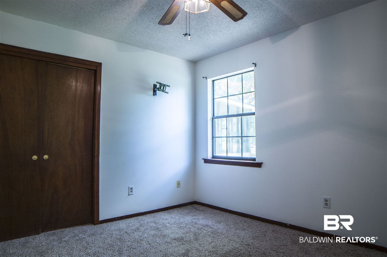 7850 Henry Morgan Road Saraland, AL 36571 - Photo 35 of 37
