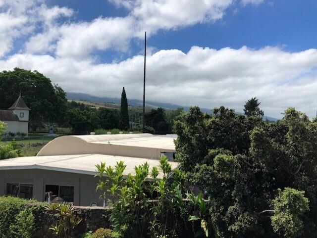 3135 Lower Kula Road Kula, HI 96790 - Photo 18 of 30