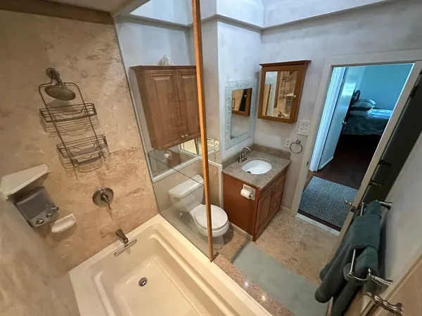 $4,999,000 | 3135 Lower Kula Road, Kula, HI 96790