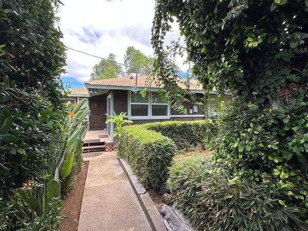 $4,999,000 | 3135 Lower Kula Road, Kula, HI 96790