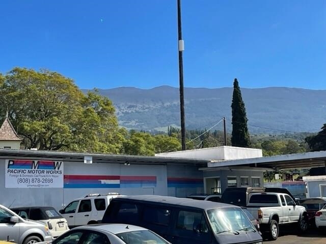 3135 Lower Kula Road Kula, HI 96790 - Photo 7 of 30