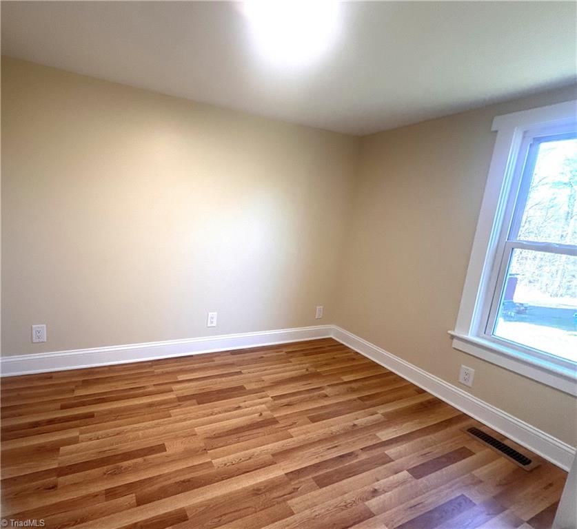 333 Sandy Flats Road North Wilkesboro, NC 28659 - Photo 11 of 16 Bedroom