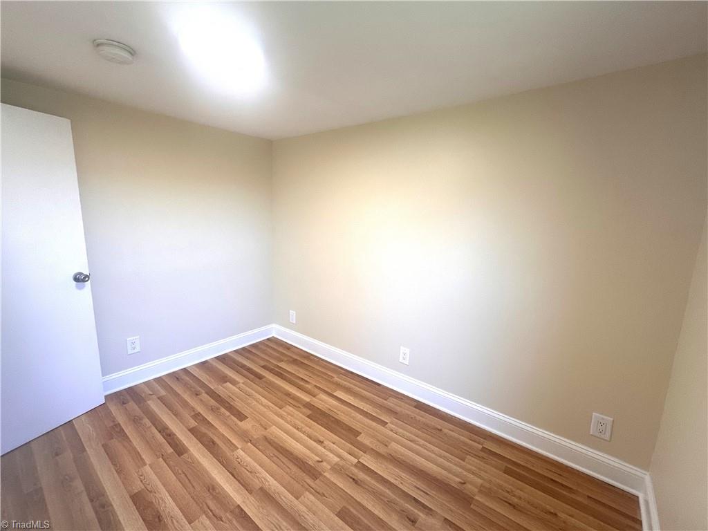 333 Sandy Flats Road North Wilkesboro, NC 28659 - Photo 13 of 16 Bedroom