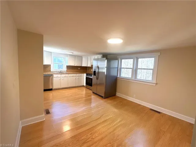 $188,000 | 333 Sandy Flats Road, North Wilkesboro, NC 28659