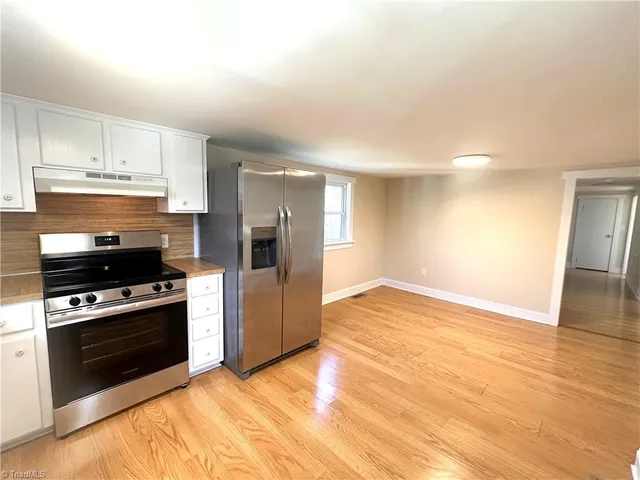 $188,000 | 333 Sandy Flats Road, North Wilkesboro, NC 28659