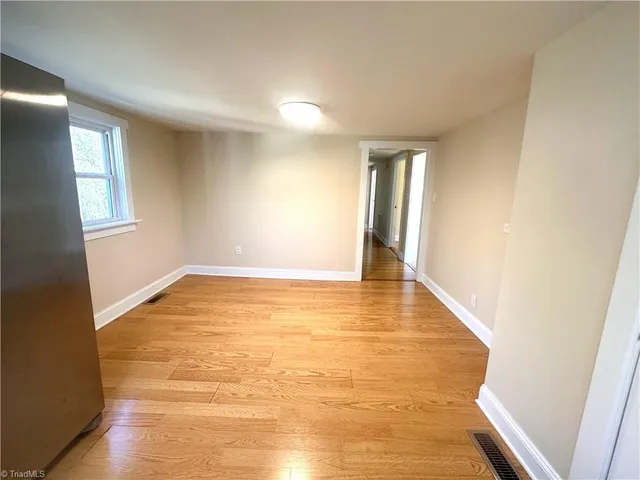 $188,000 | 333 Sandy Flats Road, North Wilkesboro, NC 28659