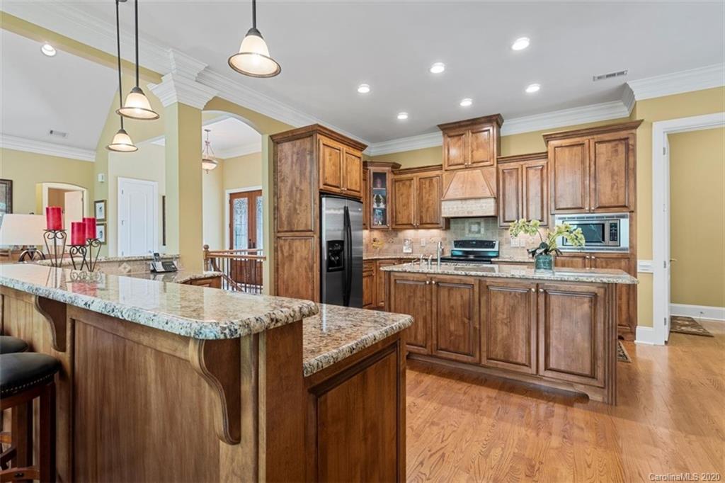 425 Hendon Row Fort Mill, SC 29715 - Photo 13 of 47 Gallery Image 13