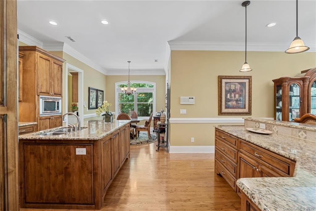 425 Hendon Row Fort Mill, SC 29715 - Photo 15 of 47 Gallery Image 15