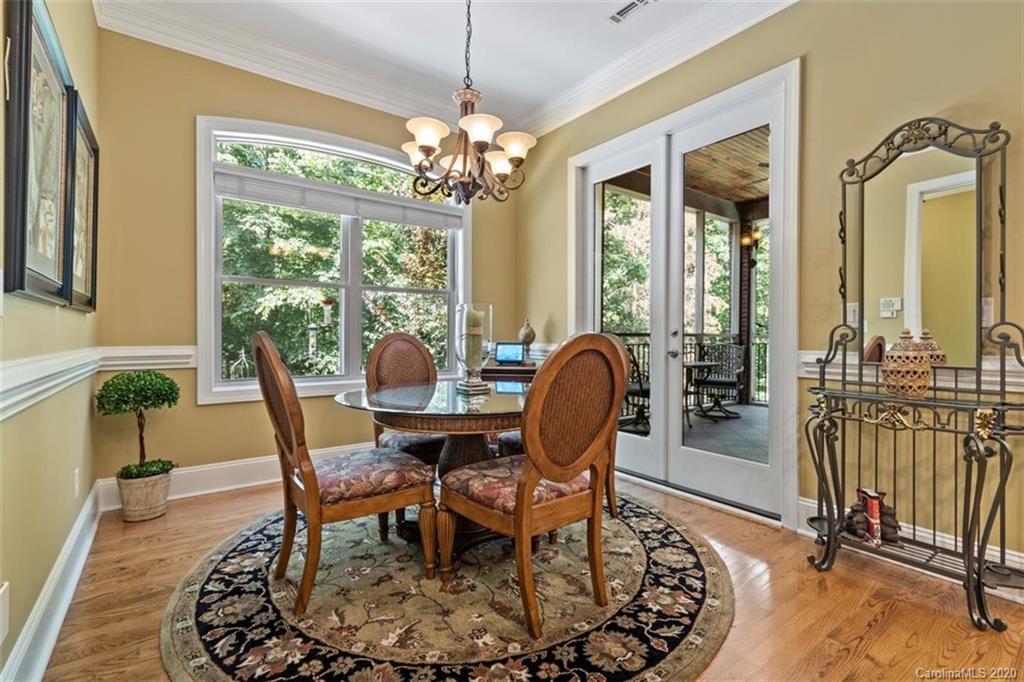 425 Hendon Row Fort Mill, SC 29715 - Photo 16 of 47 Gallery Image 16